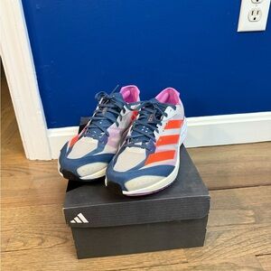 Adidas Adizero Adios 7